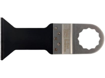 Afbeelding - https-www-ez-catalog-nl-Asset-b8dfd0e2f36042d5a4216f6bc1572d5d-ImageFullSize-zbh108830-rgb-ofc-jpg